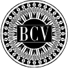 BCV